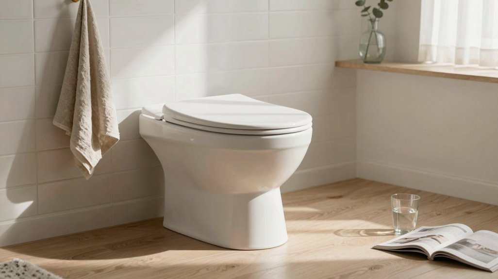 best toilet stools 2026