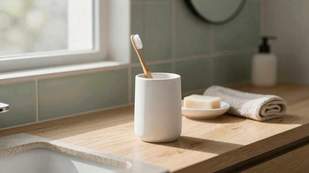 best toothbrush holders 2026