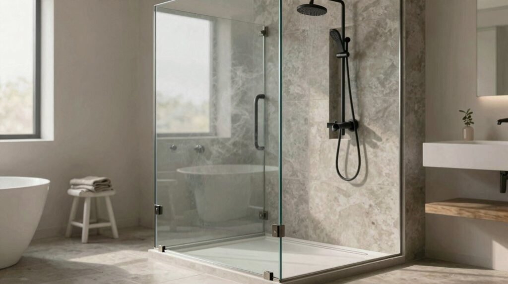 best walk in shower picks 2026