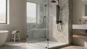 best walk in shower picks 2026