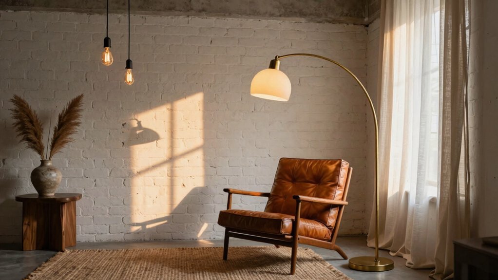 budget friendly west elm lighting alternatives under 150