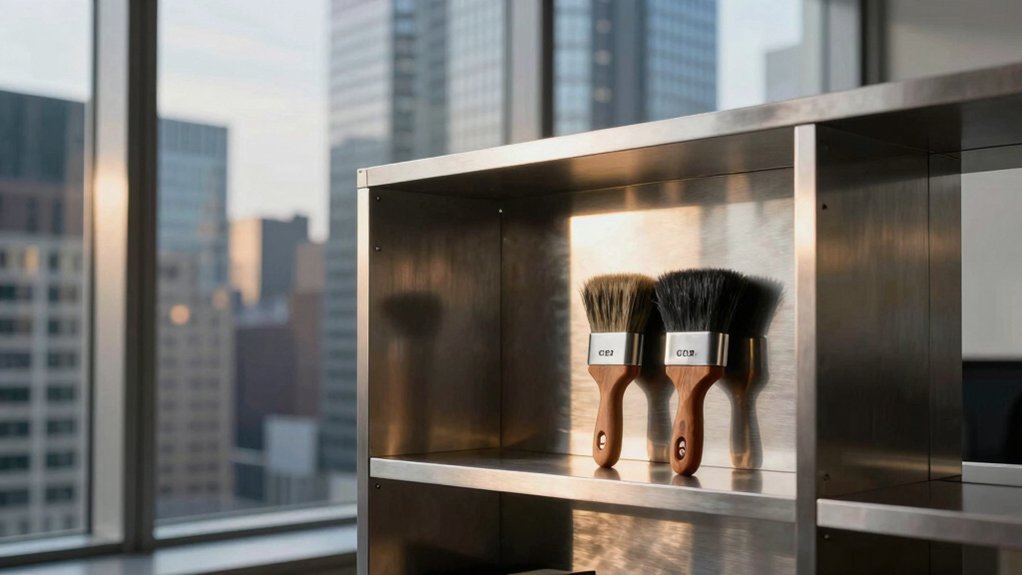 cb2 evolving edge through design partnerships