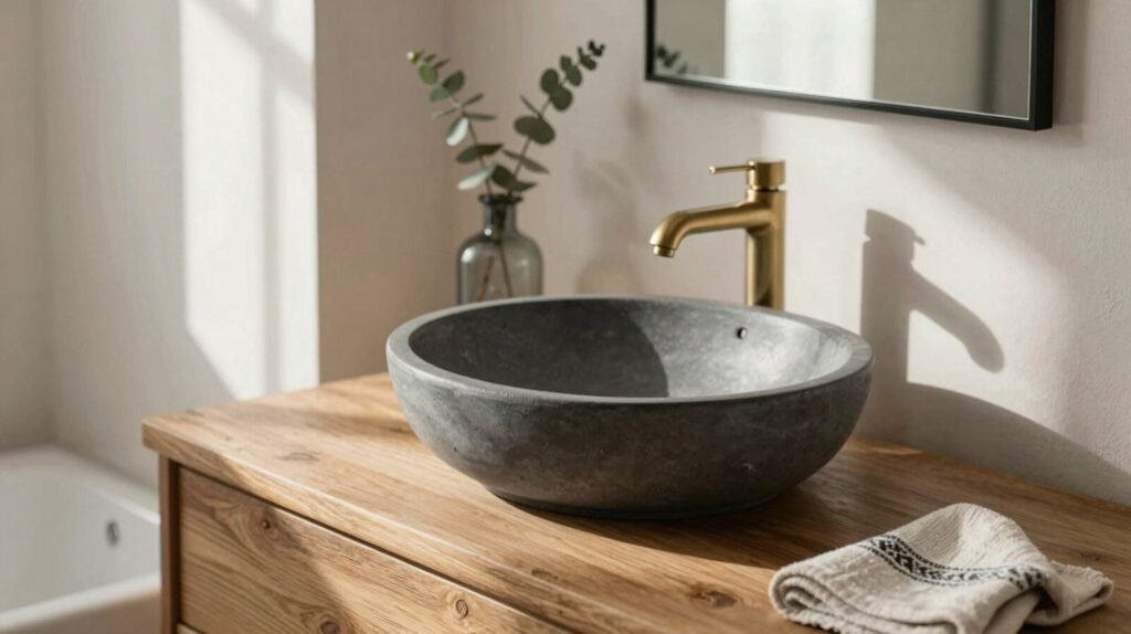 five best wash basins 2026