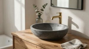 five best wash basins 2026