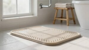 five top shower mats for seniors