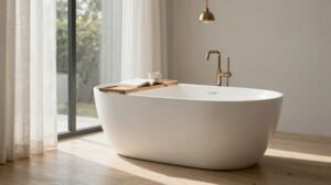 freestanding tubs for 2026
