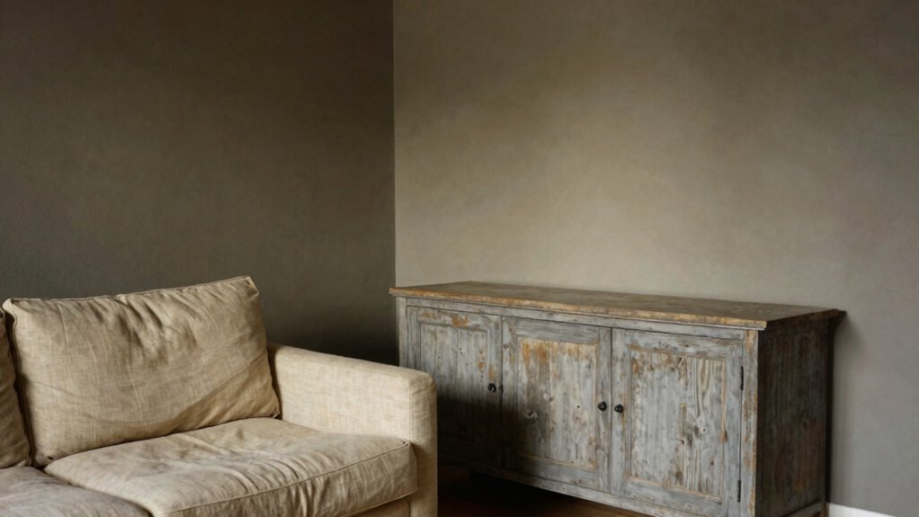greige unifies gray beige tones