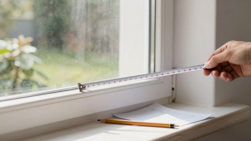 measure meticulously communicate clearly confirm