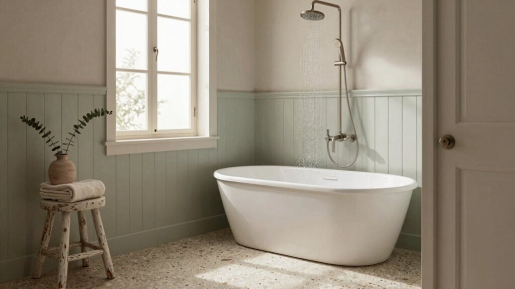 one piece tub units 2026
