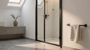 seven best shower doors 2026