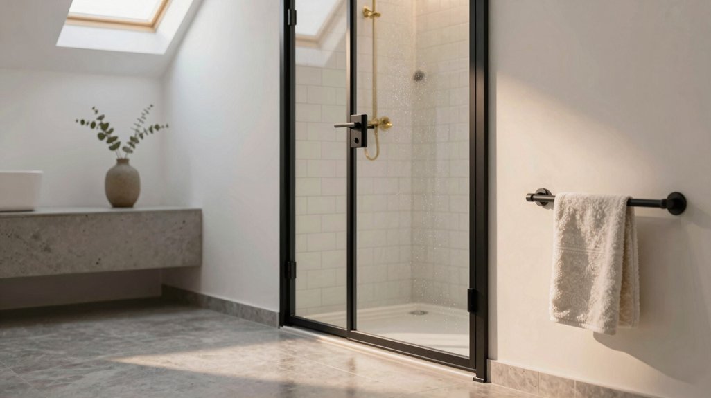 seven best shower doors 2026
