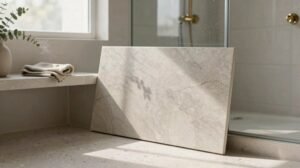 seven best stones for showers
