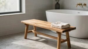 shower benches list for 2026