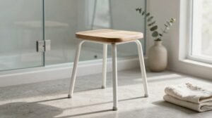 shower stools for safety 2026