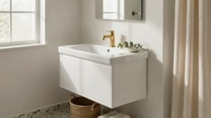 small bathroom vanities top 15 2026