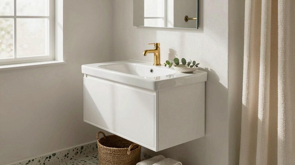 small bathroom vanities top 15 2026
