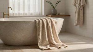 spa bath towel best picks 2026