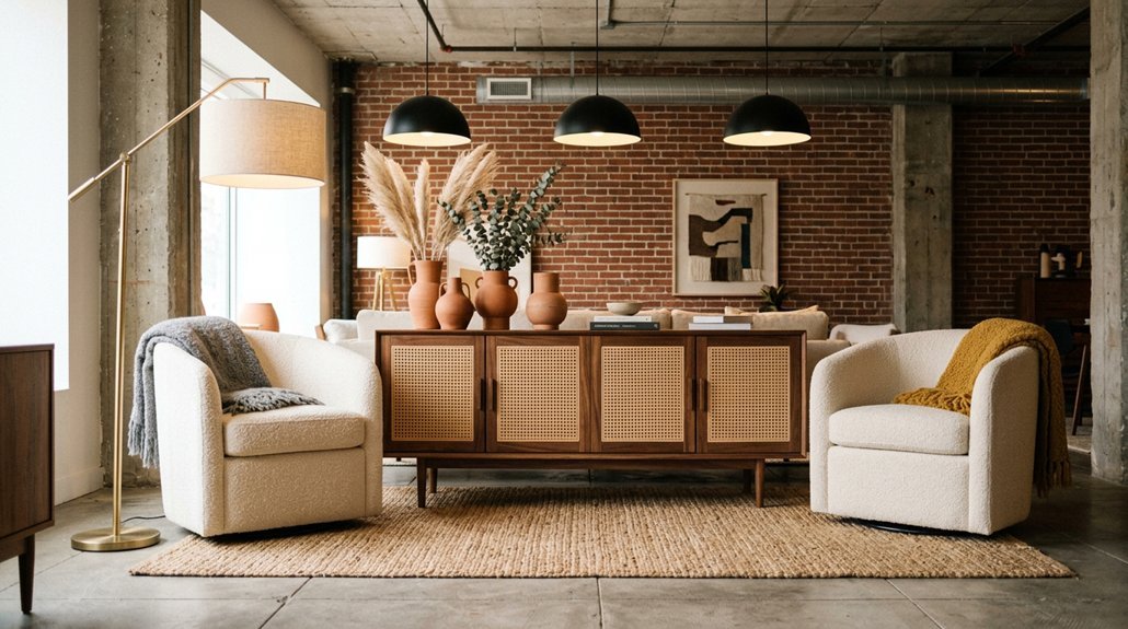 stores similar to west elm but cheaper