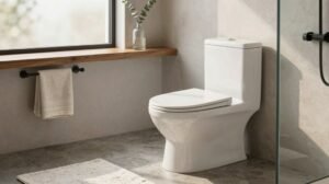 tall toilets for tall knees 2026