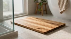 teak bath mats 2026