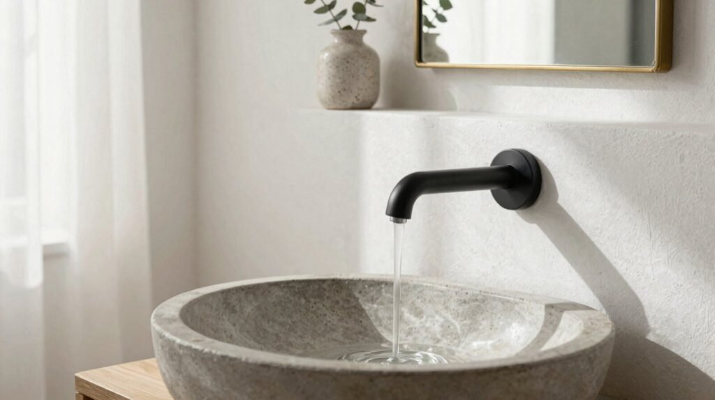 ten best bathroom fixtures 2026