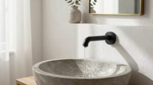 ten best bathroom fixtures 2026