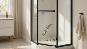 ten best corner showers 2026