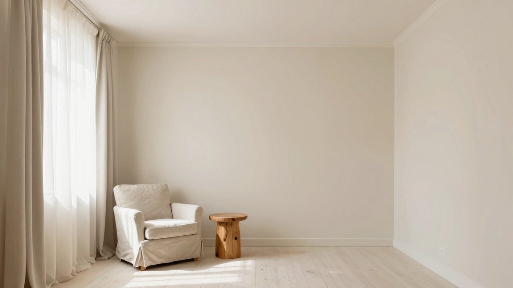 test cool whites extend color