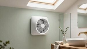 top 10 ductless bathroom exhaust fans 2026