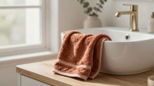 top 10 hand towels 2026
