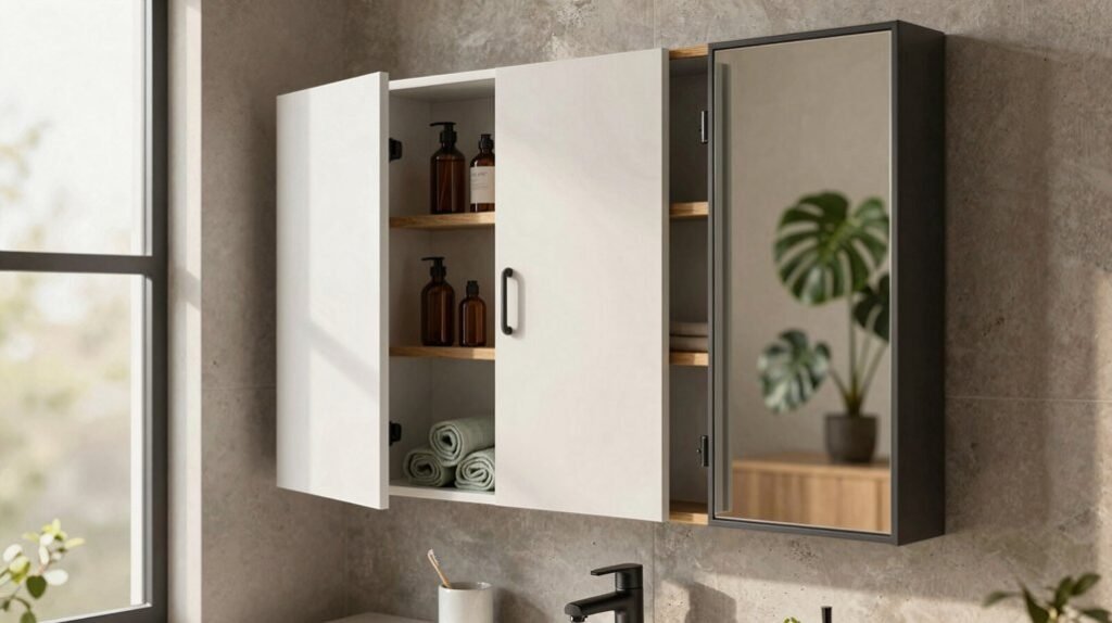 top 10 medicine cabinet roundup