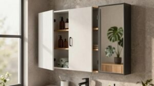 top 10 medicine cabinet roundup