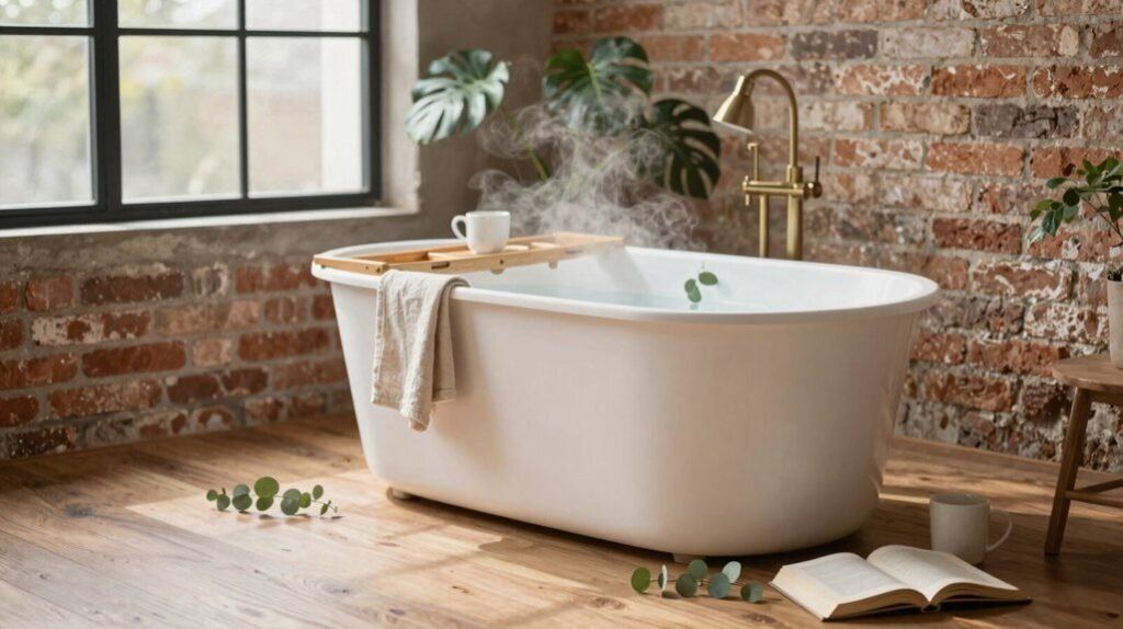 top 10 portable adult bathtubs 2026