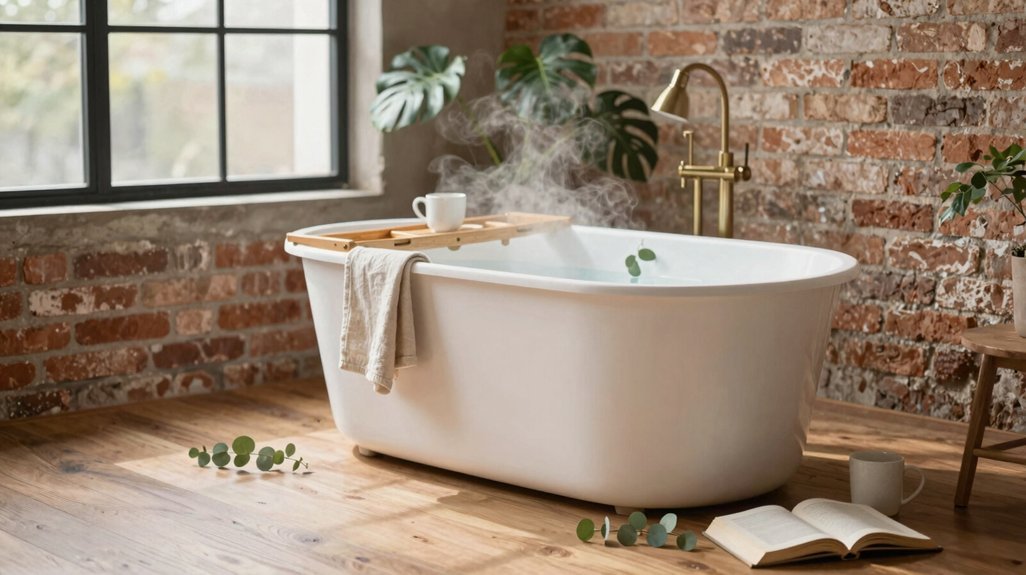 top 10 portable adult bathtubs 2026