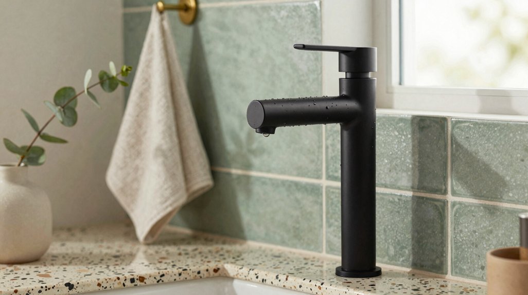 top 10 shower faucets 2026
