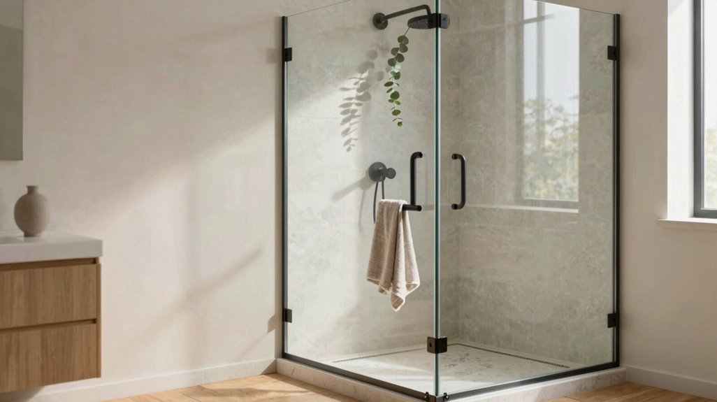 top 10 tub to shower conversions