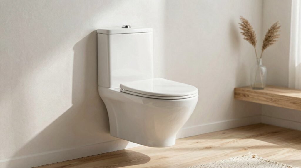 top 12 high efficiency toilets
