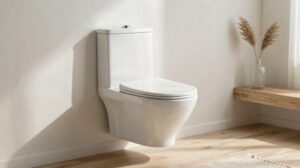 top 12 high efficiency toilets