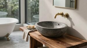 top 15 bathroom sinks 2026