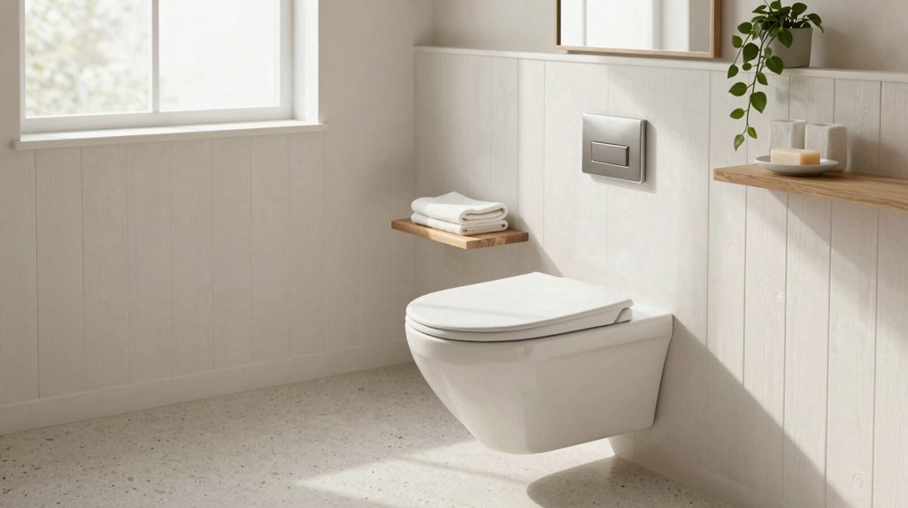 top 15 commercial toilets