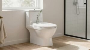 top 15 one piece toilets