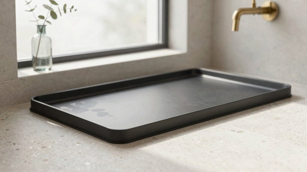 top 15 shower trays 2026