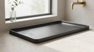 top 15 shower trays 2026