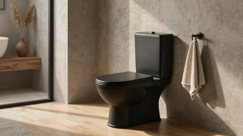 top 15 toilets 2026