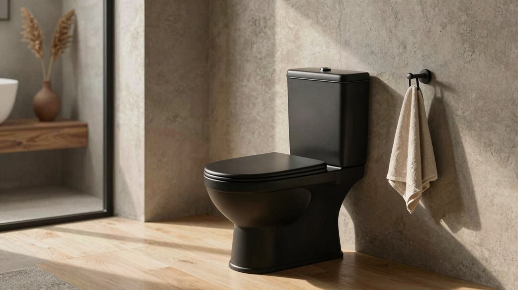 top 15 toilets 2026
