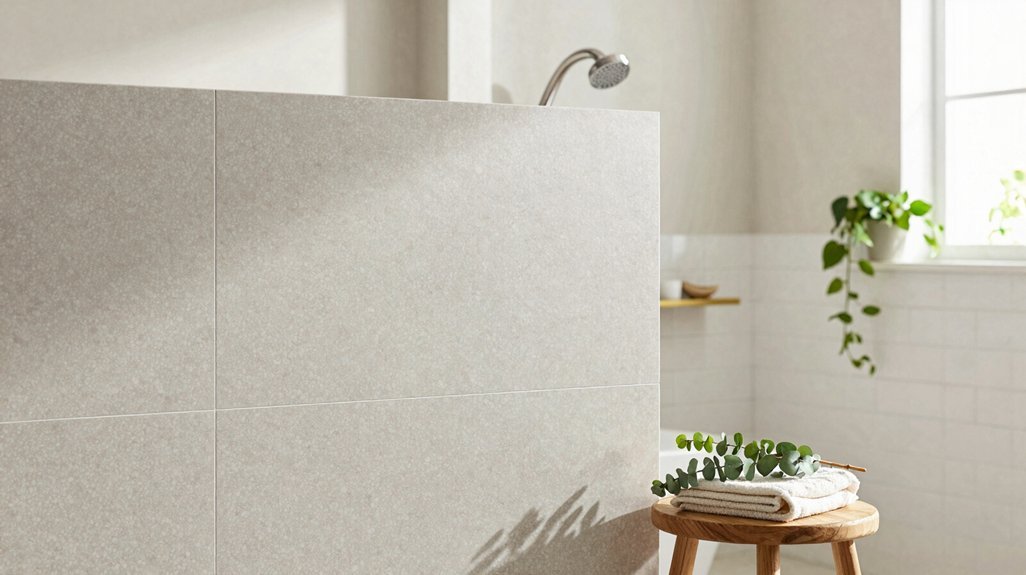 top 5 shower surrounds 2026