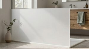 top 7 acrylic shower walls