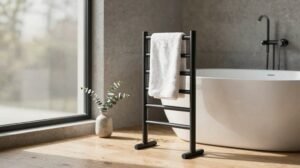 top 7 towel warmers