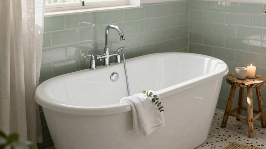 top alcove bathtubs 2026