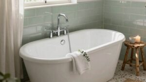 top alcove bathtubs 2026